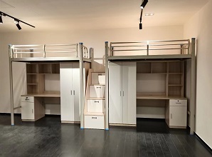 ��W���ṫԢ��